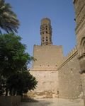 pic for AlHakim Mosque, Cairo, Egypt